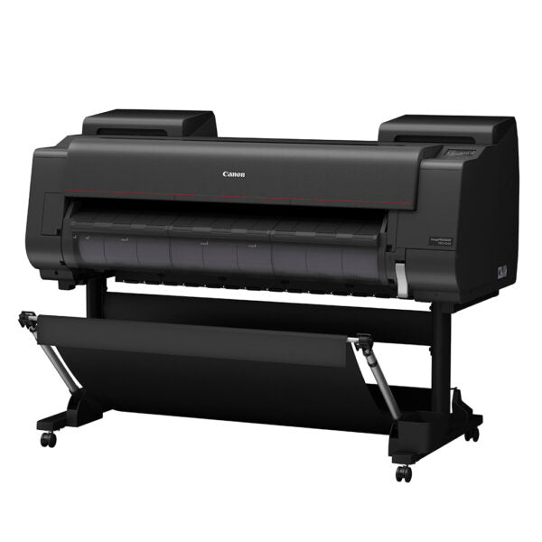 Canon imagePROGRAF GP-4600S – 44″ 7 Ink