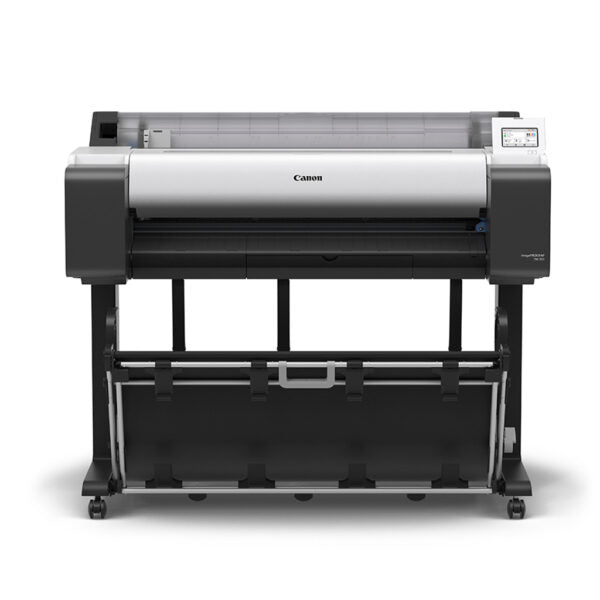 Canon imagePROGRAF TM-355 Printer | 36″ inch