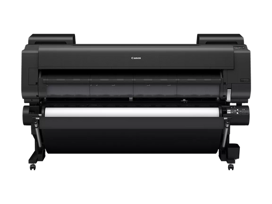 Canon imagePROGRAF GP-6600S – 60″ 7 Ink