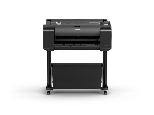 Canon imagePROGRAF GP-200 Printer | 24″ inch | 610mm