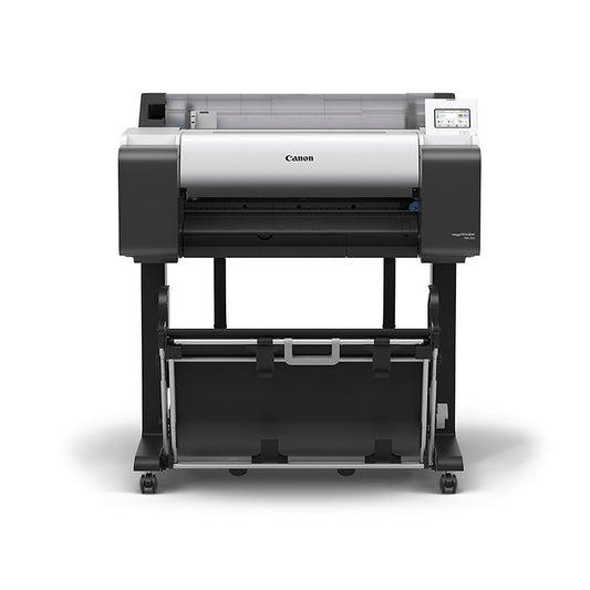 Canon imagePROGRAF TM-255 A1 Printer | 610mm